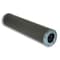 Main Filter Hydraulic Filter, replaces WIX D63B400BB, Pressure Line, 400 micron, Outside-In MF0061053 - alternate 3